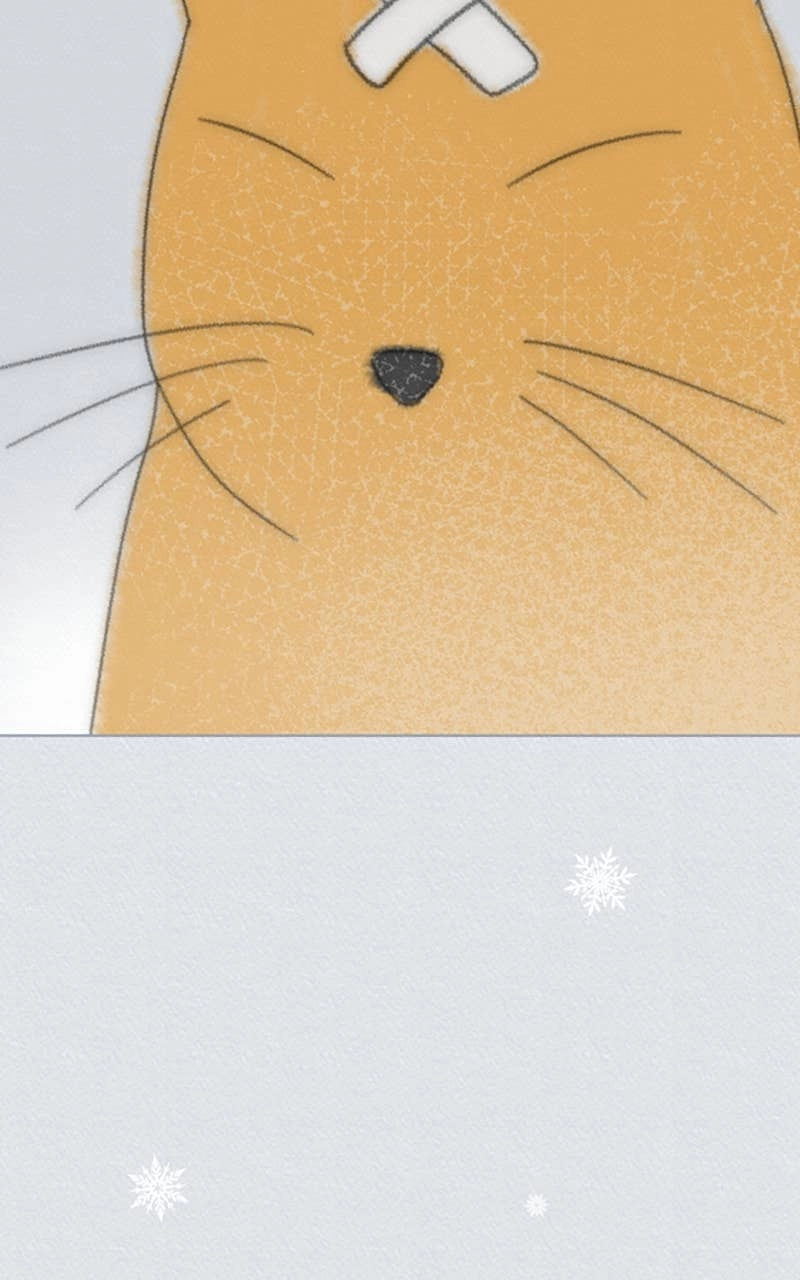 The Students of Illip Arts High Chapter 81 - Give Her a Hug Page 72