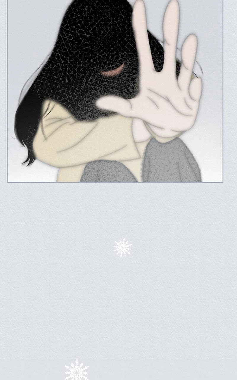 The Students of Illip Arts High Chapter 81 - Give Her a Hug Page 75
