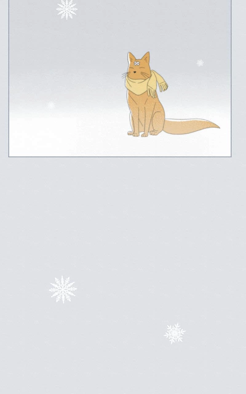The Students of Illip Arts High Chapter 81 - Give Her a Hug Page 79