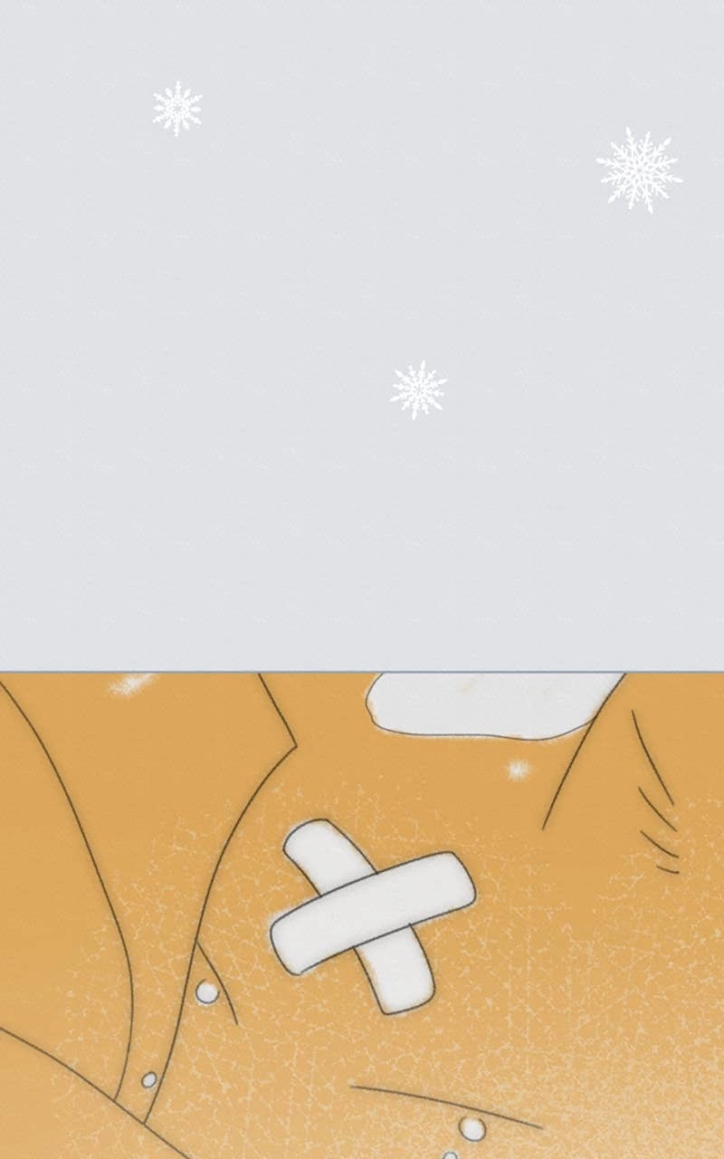 The Students of Illip Arts High Chapter 81 - Give Her a Hug Page 81