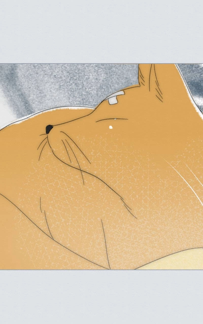 The Students of Illip Arts High Chapter 81 - Give Her a Hug Page 84