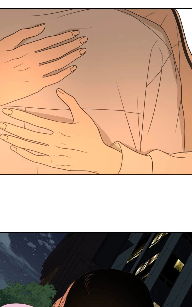 The Students of Illip Arts High Chapter 81 - Give Her a Hug Page 87
