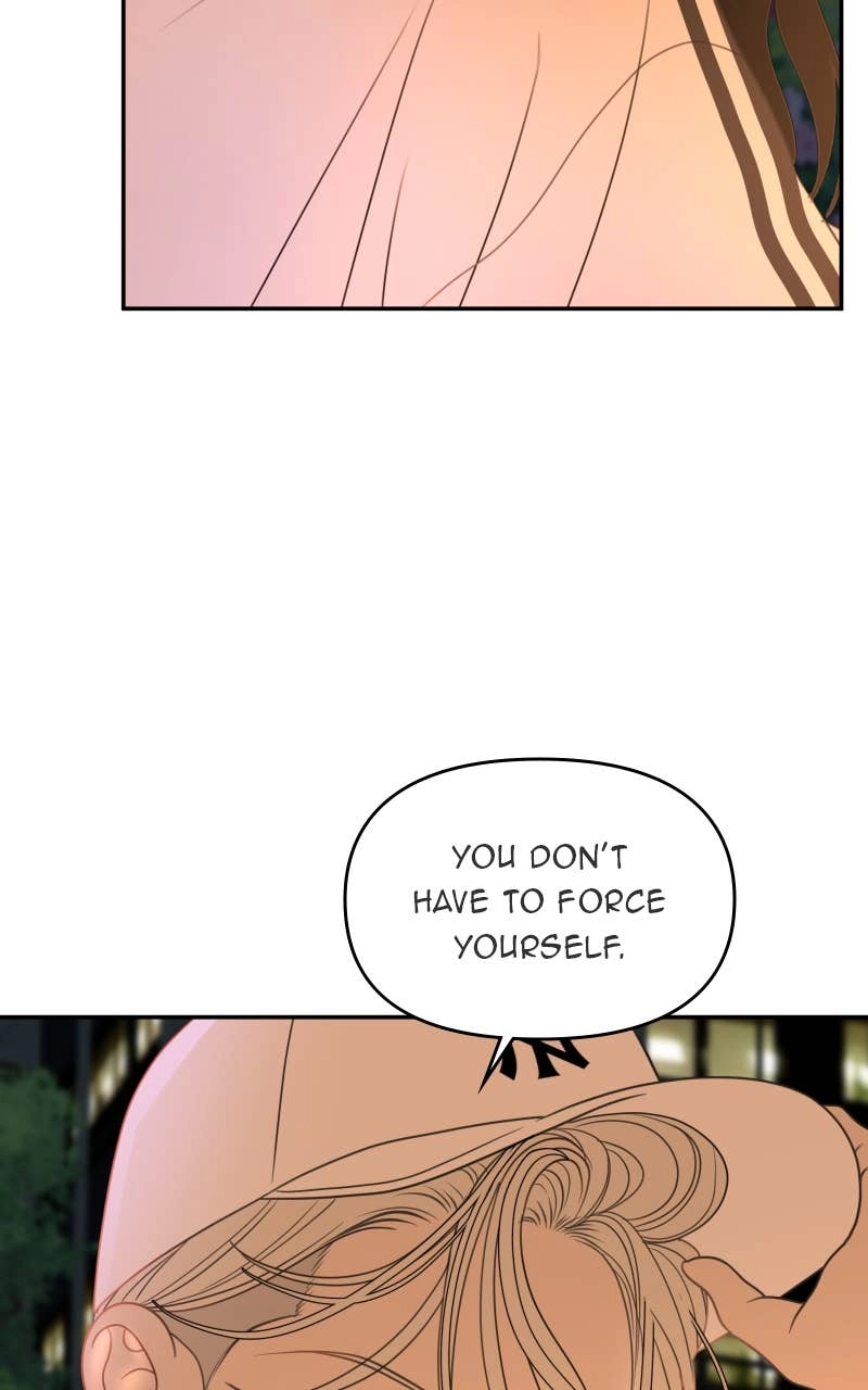 The Students of Illip Arts High Chapter 81 - Give Her a Hug Page 90