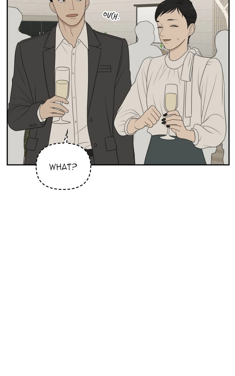 The Students of Illip Arts High Chapter 82 - A Good Girl Page 9