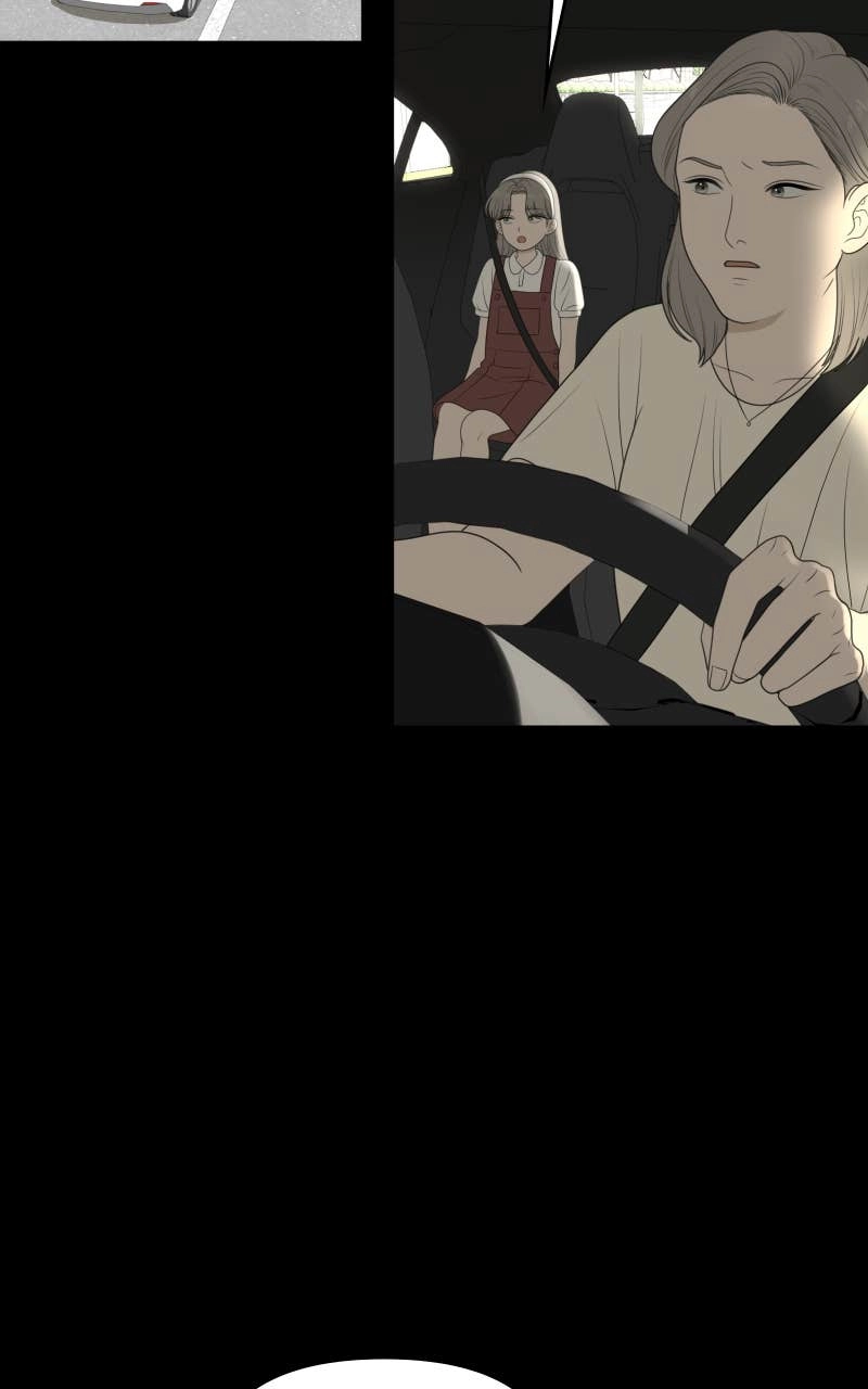 The Students of Illip Arts High Chapter 82 - A Good Girl Page 22