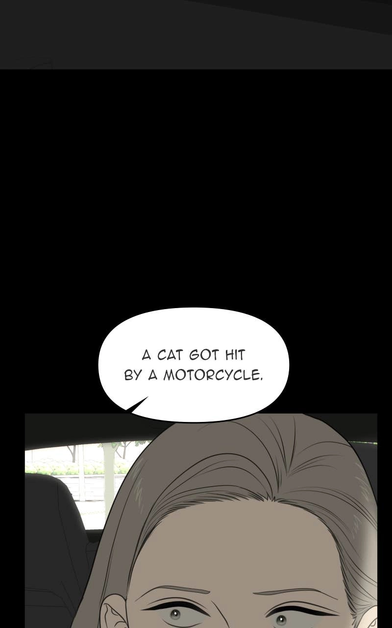 The Students of Illip Arts High Chapter 82 - A Good Girl Page 26