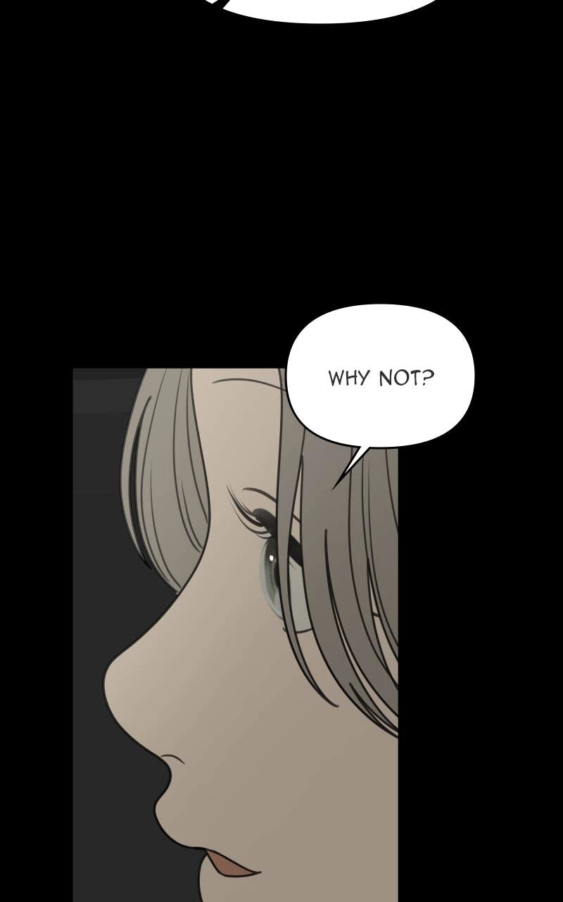 The Students of Illip Arts High Chapter 82 - A Good Girl Page 28