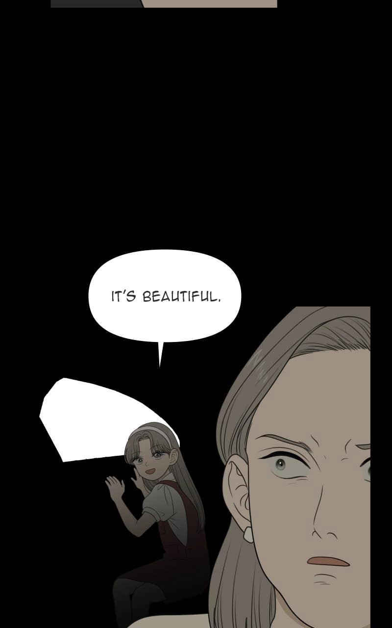 The Students of Illip Arts High Chapter 82 - A Good Girl Page 29