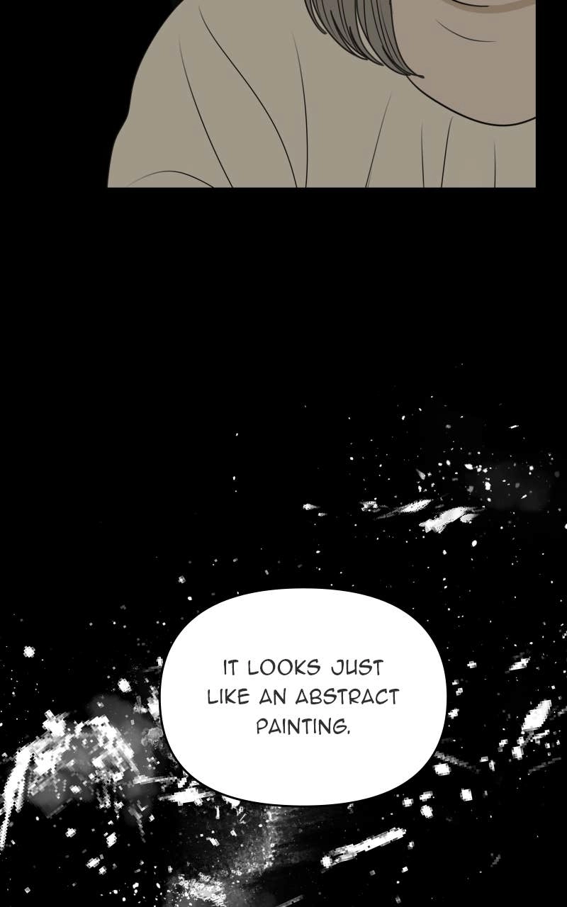 The Students of Illip Arts High Chapter 82 - A Good Girl Page 30
