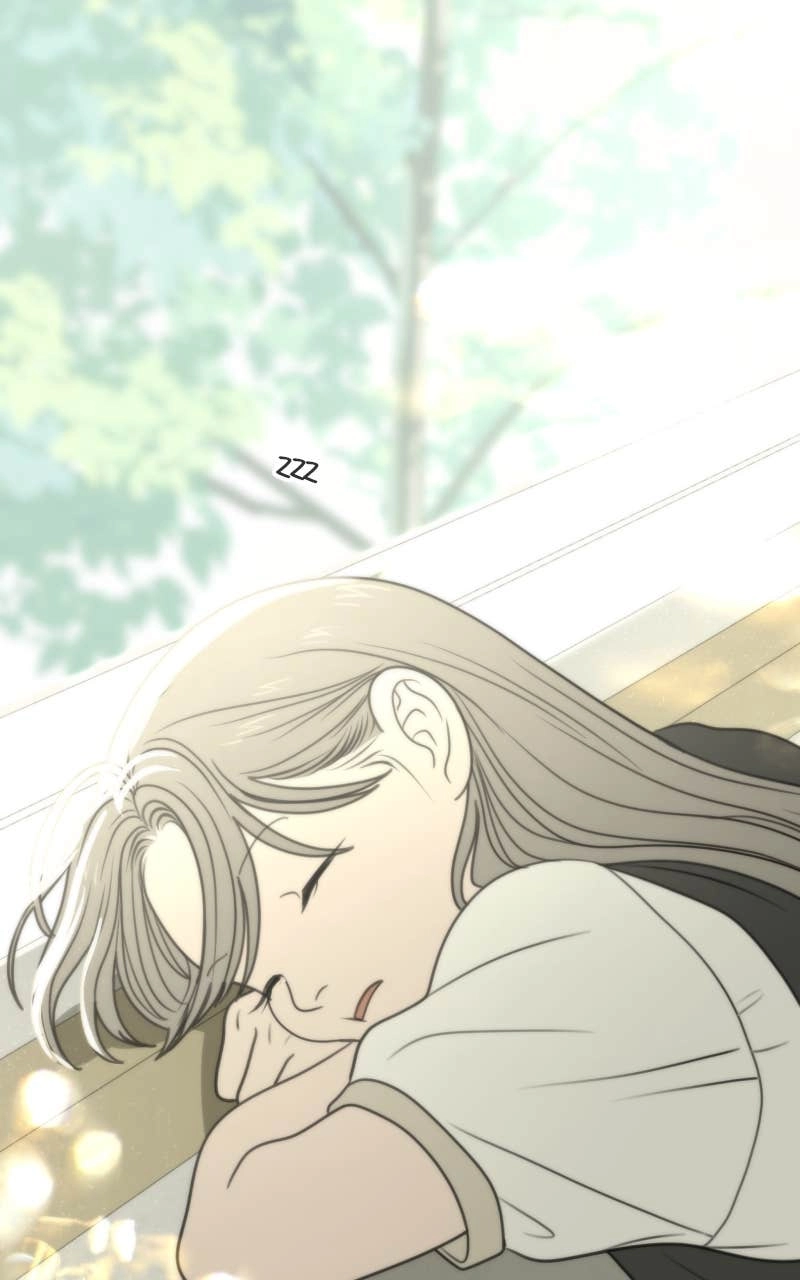 The Students of Illip Arts High Chapter 82 - A Good Girl Page 36