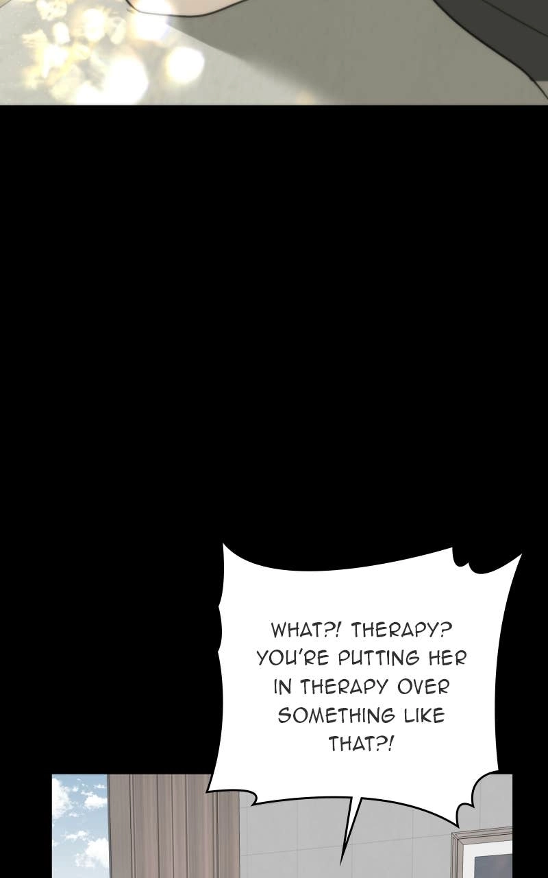 The Students of Illip Arts High Chapter 82 - A Good Girl Page 37