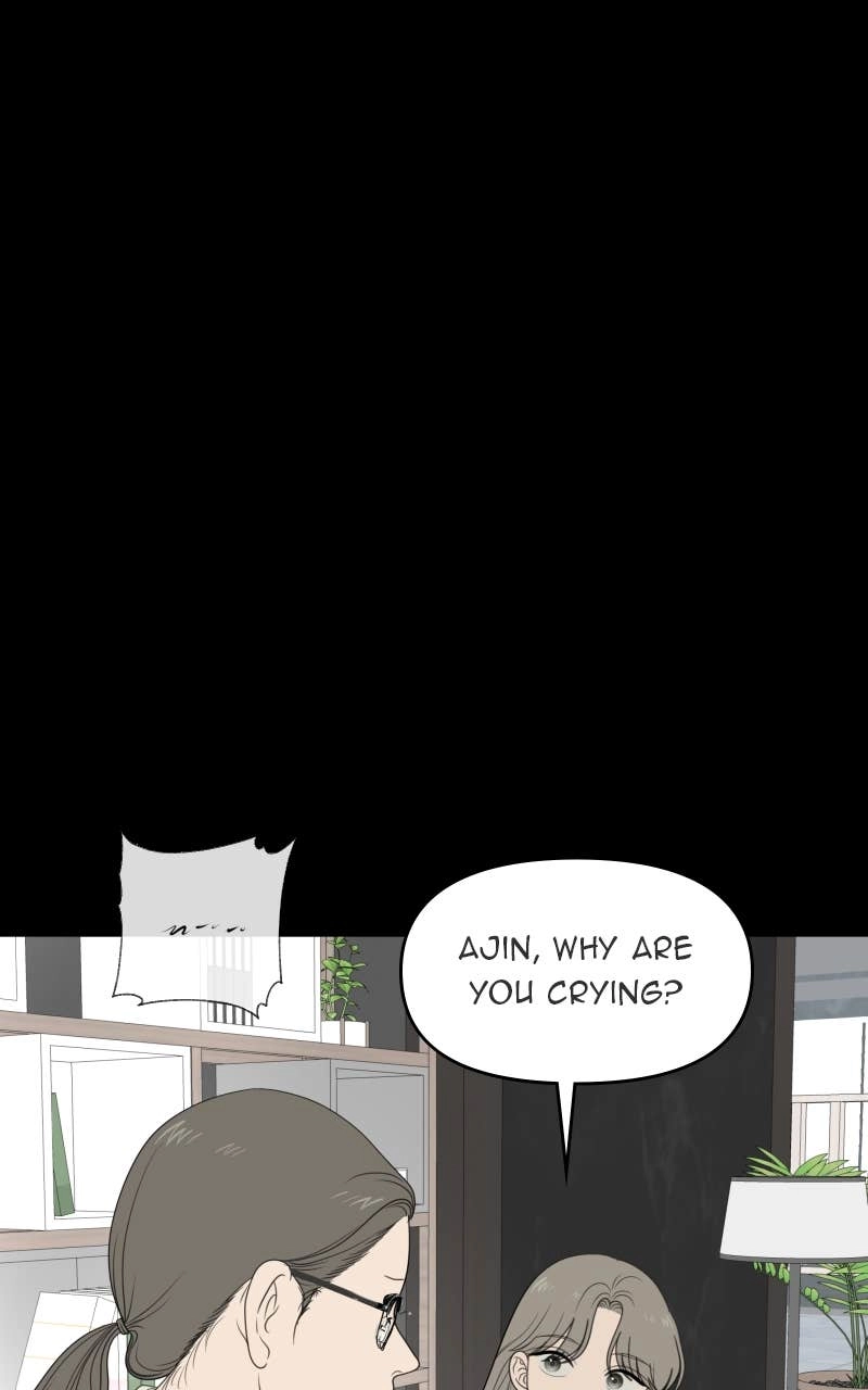 The Students of Illip Arts High Chapter 82 - A Good Girl Page 41