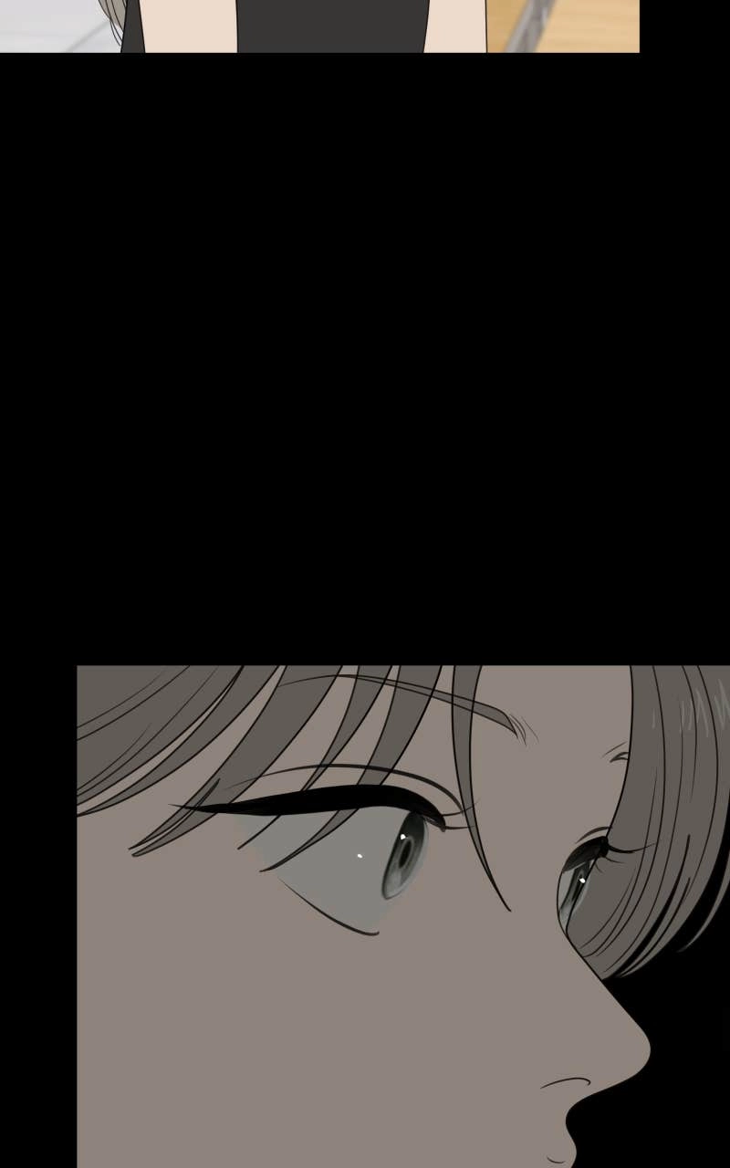 The Students of Illip Arts High Chapter 82 - A Good Girl Page 47