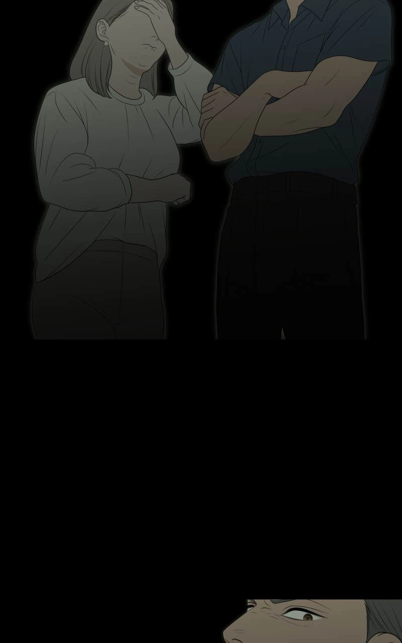 The Students of Illip Arts High Chapter 82 - A Good Girl Page 49