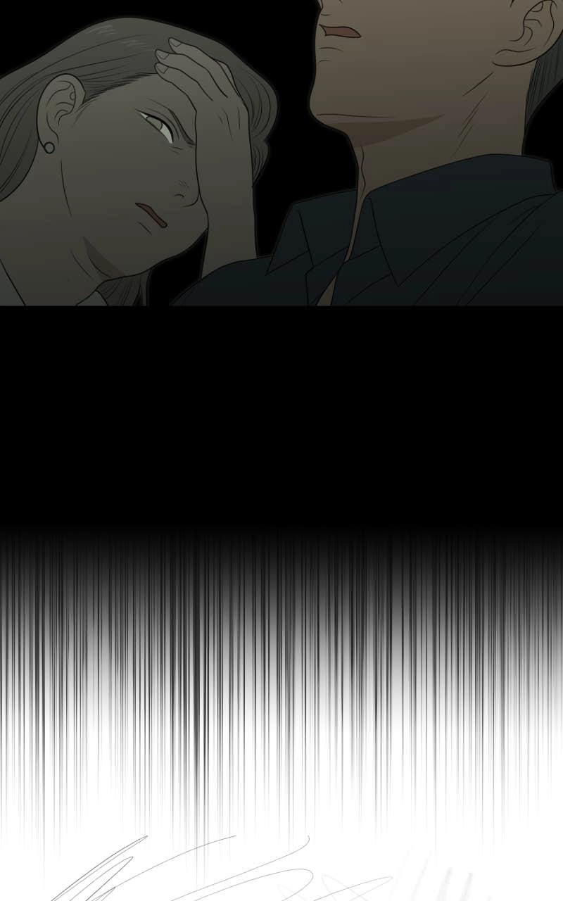 The Students of Illip Arts High Chapter 82 - A Good Girl Page 50