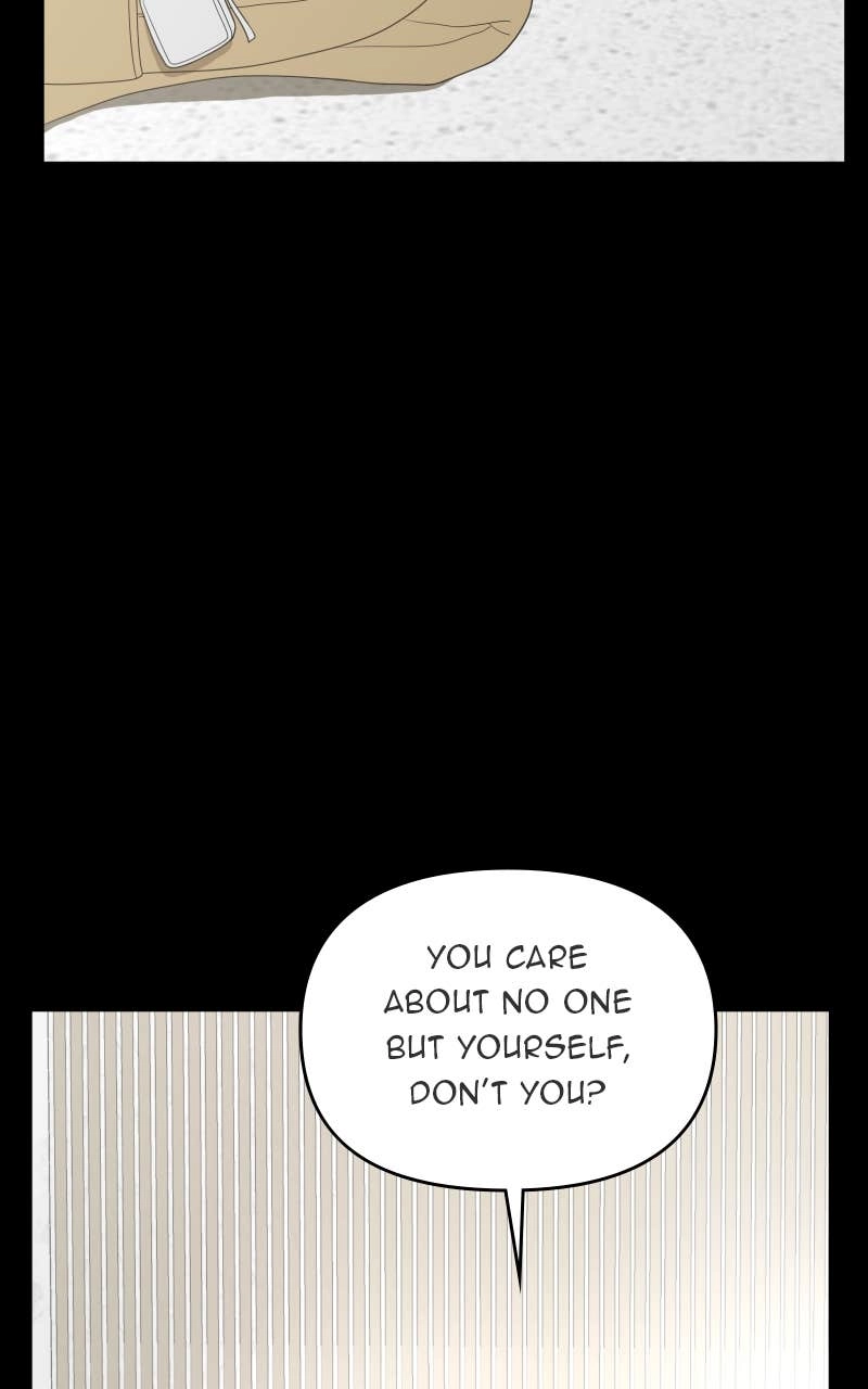 The Students of Illip Arts High Chapter 82 - A Good Girl Page 59