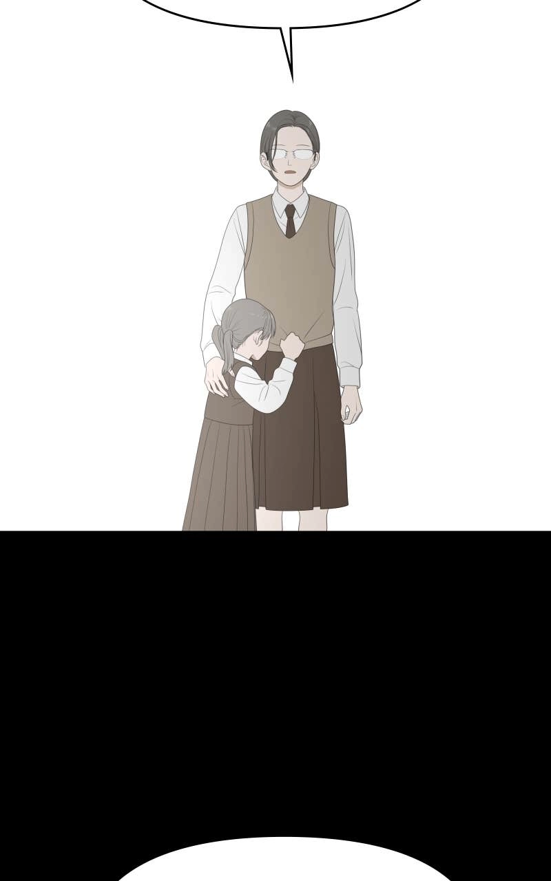 The Students of Illip Arts High Chapter 82 - A Good Girl Page 61