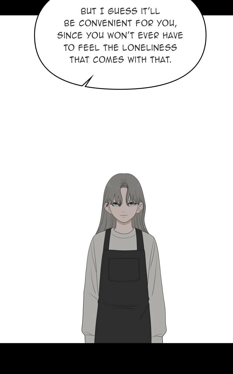 The Students of Illip Arts High Chapter 82 - A Good Girl Page 62