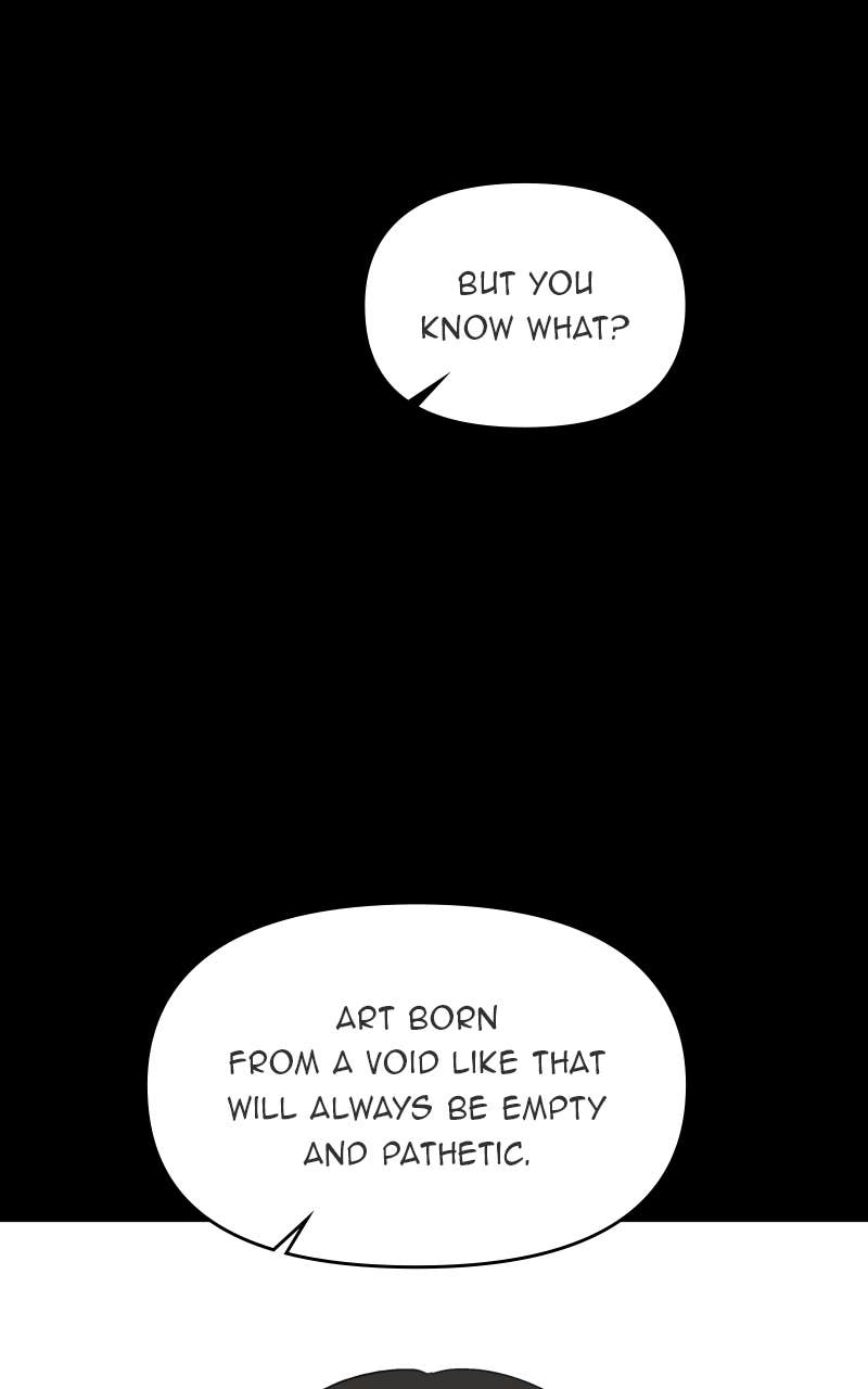 The Students of Illip Arts High Chapter 82 - A Good Girl Page 63