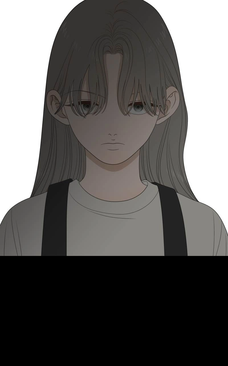 The Students of Illip Arts High Chapter 82 - A Good Girl Page 64