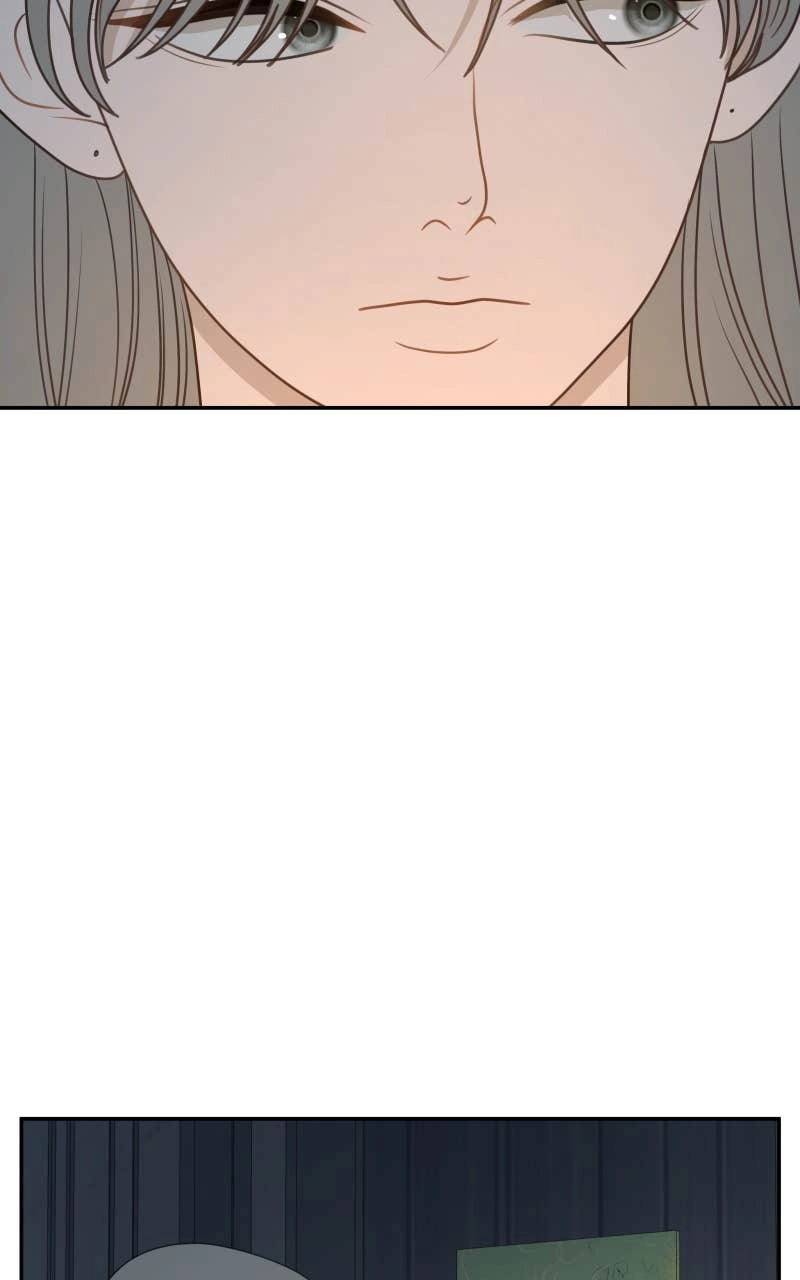 The Students of Illip Arts High Chapter 82 - A Good Girl Page 66