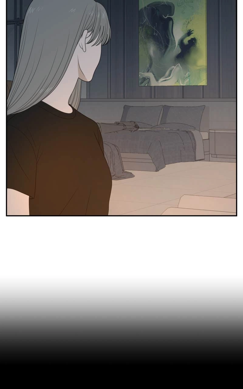 The Students of Illip Arts High Chapter 82 - A Good Girl Page 67