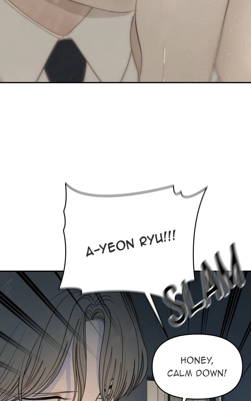 The Students of Illip Arts High Chapter 82 - A Good Girl Page 74