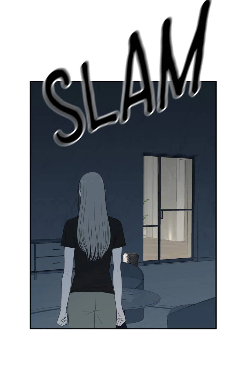 The Students of Illip Arts High Chapter 82 - A Good Girl Page 90