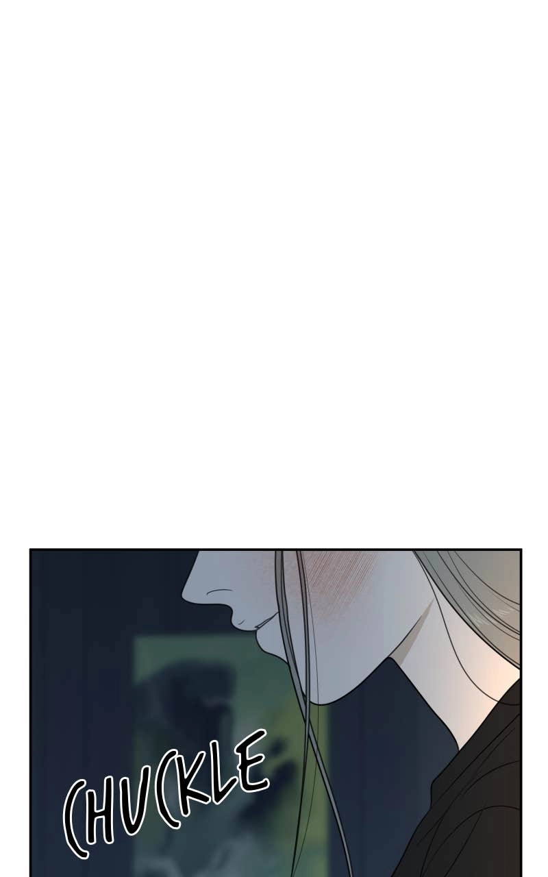 The Students of Illip Arts High Chapter 82 - A Good Girl Page 91