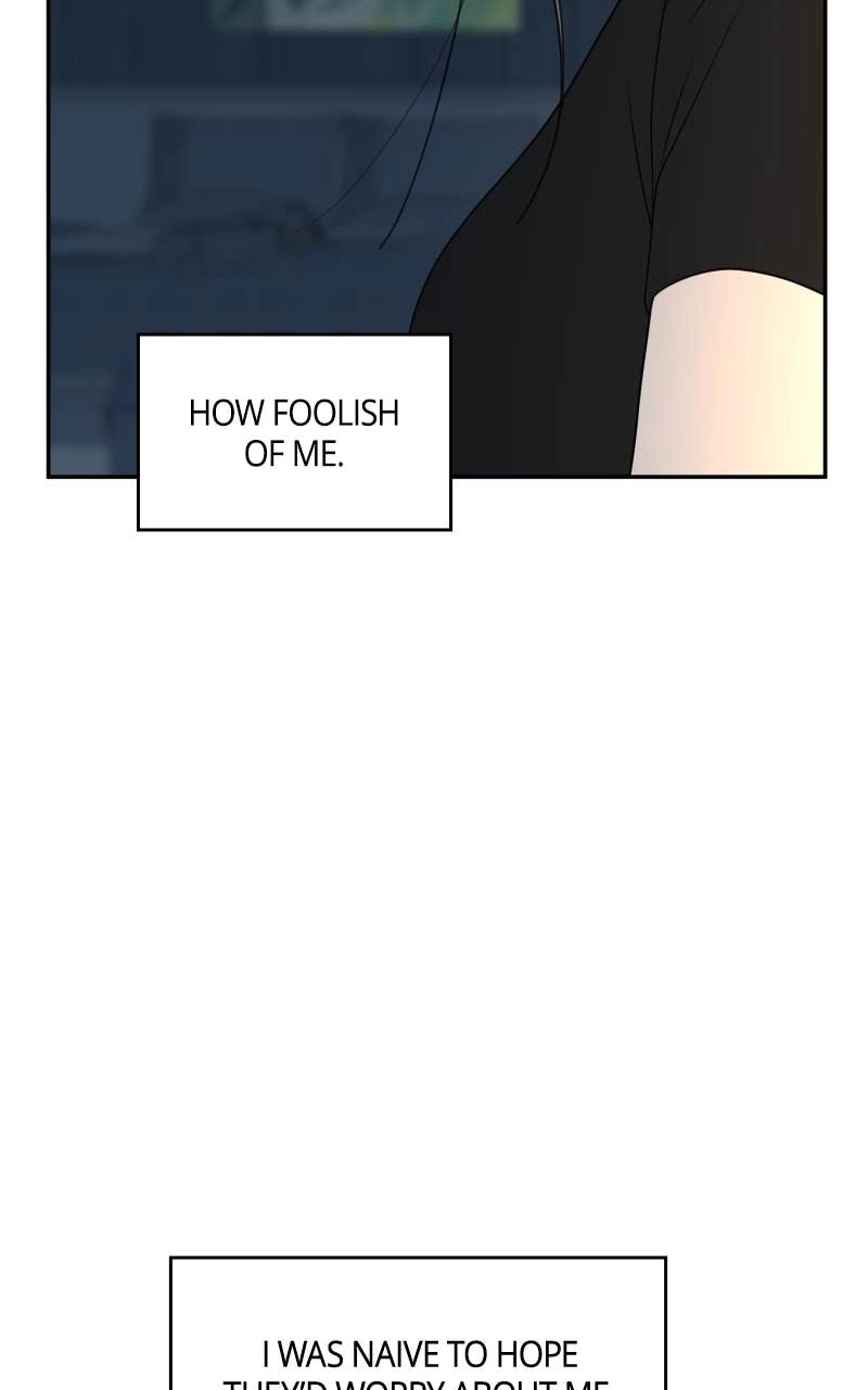 The Students of Illip Arts High Chapter 82 - A Good Girl Page 92