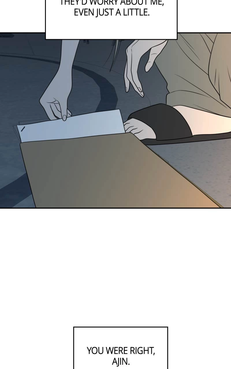 The Students of Illip Arts High Chapter 82 - A Good Girl Page 93