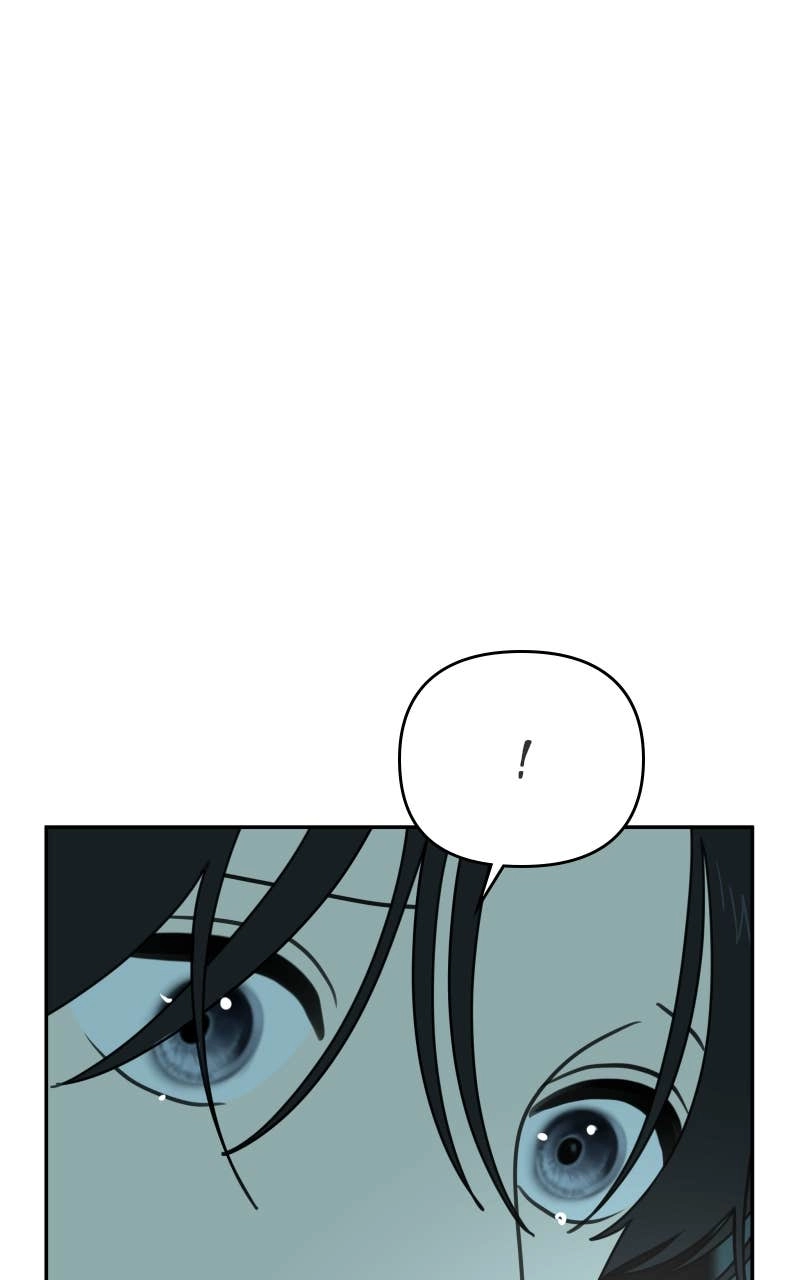 The Students of Illip Arts High Chapter 83 - Run! Page 25