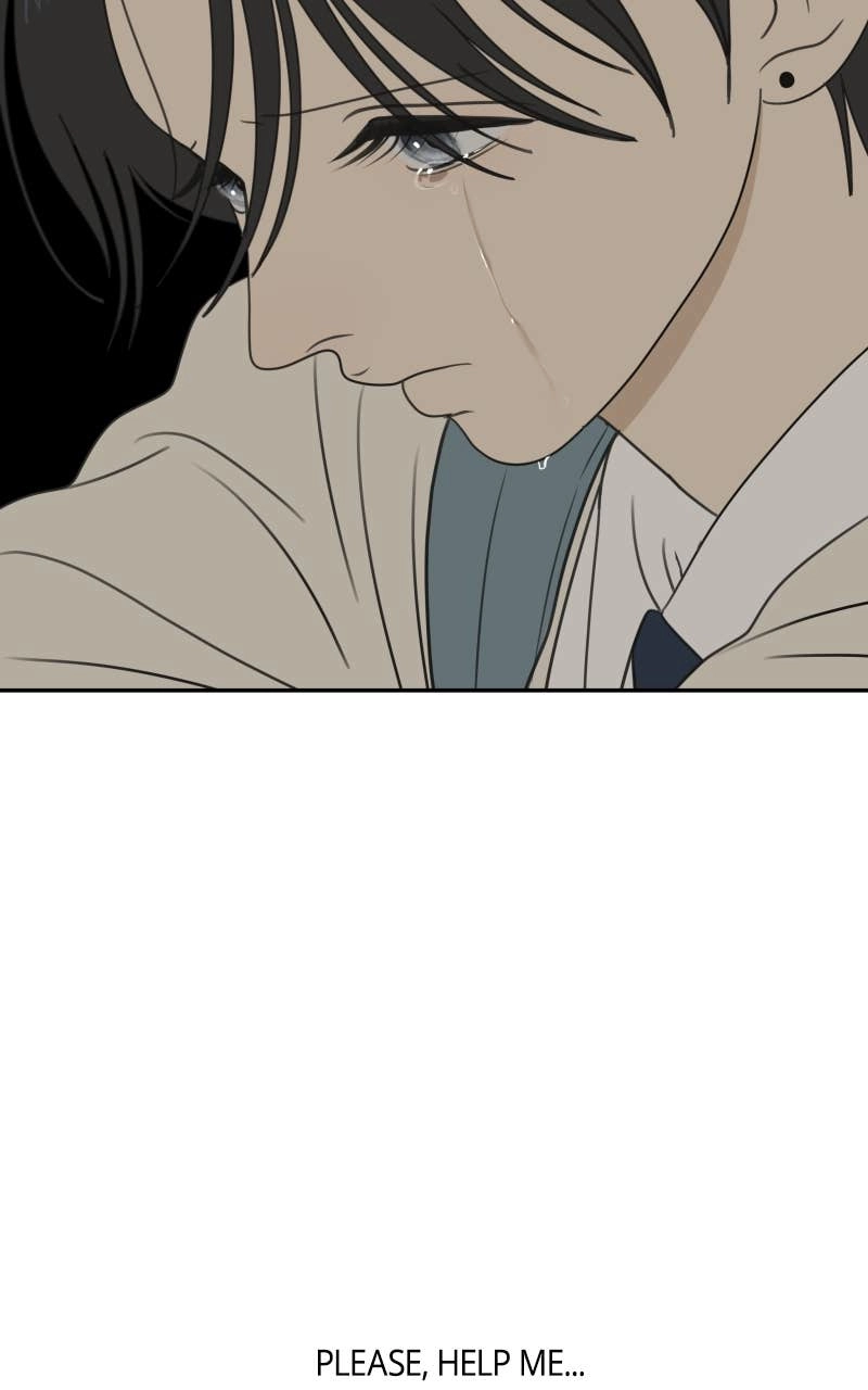 The Students of Illip Arts High Chapter 83 - Run! Page 67