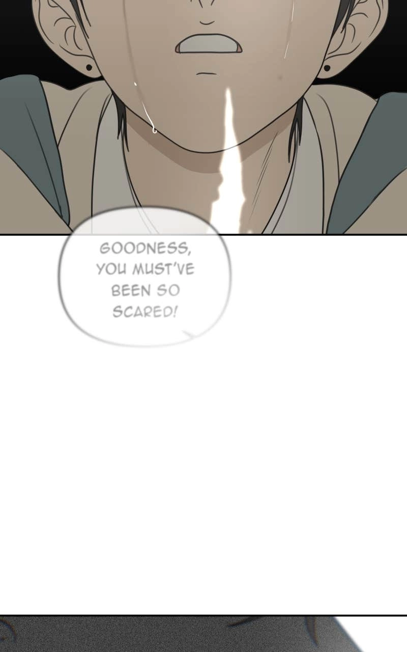 The Students of Illip Arts High Chapter 83 - Run! Page 70