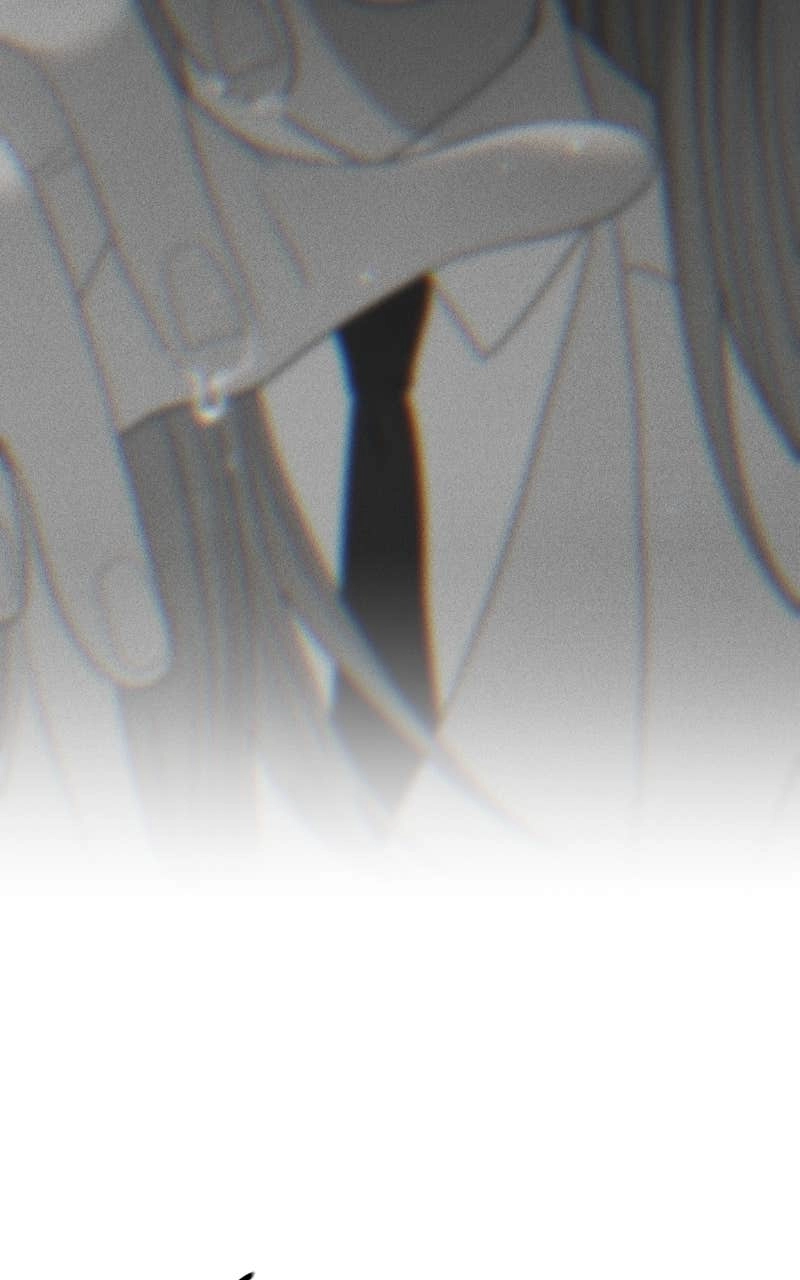 The Students of Illip Arts High Chapter 83 - Run! Page 73
