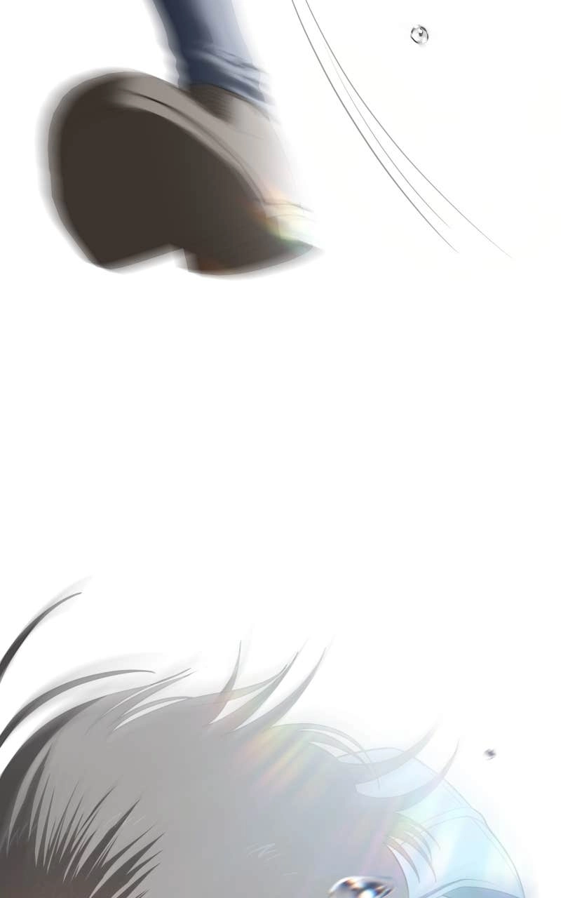 The Students of Illip Arts High Chapter 83 - Run! Page 79