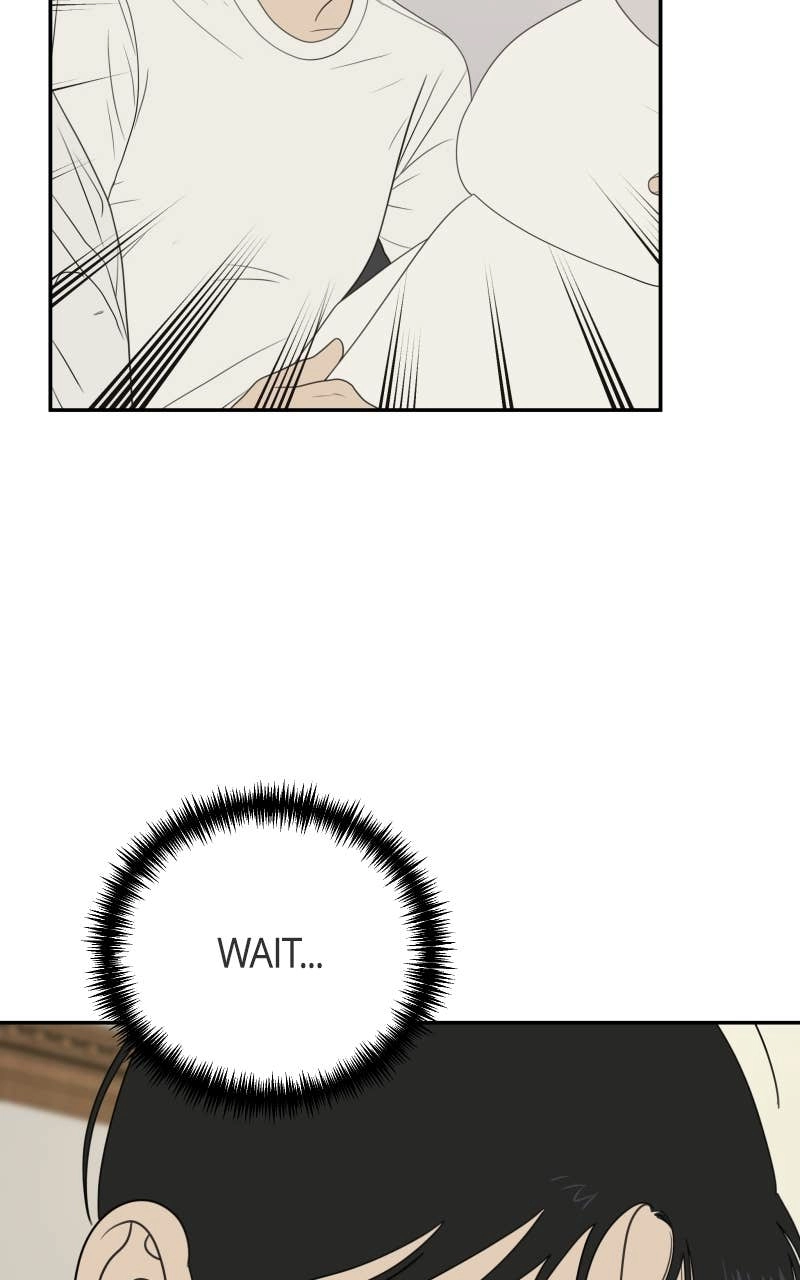 The Students of Illip Arts High Chapter 83 - Run! Page 90