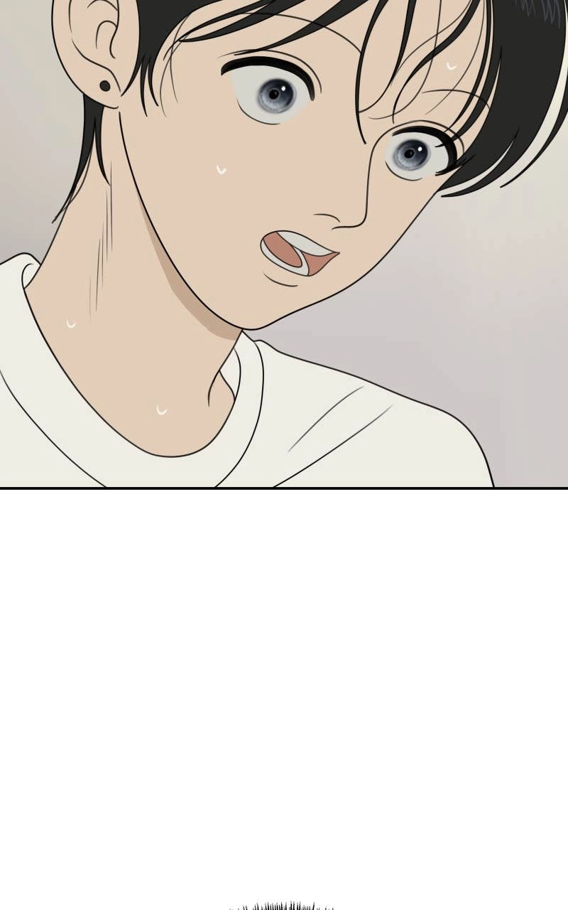 The Students of Illip Arts High Chapter 83 - Run! Page 91