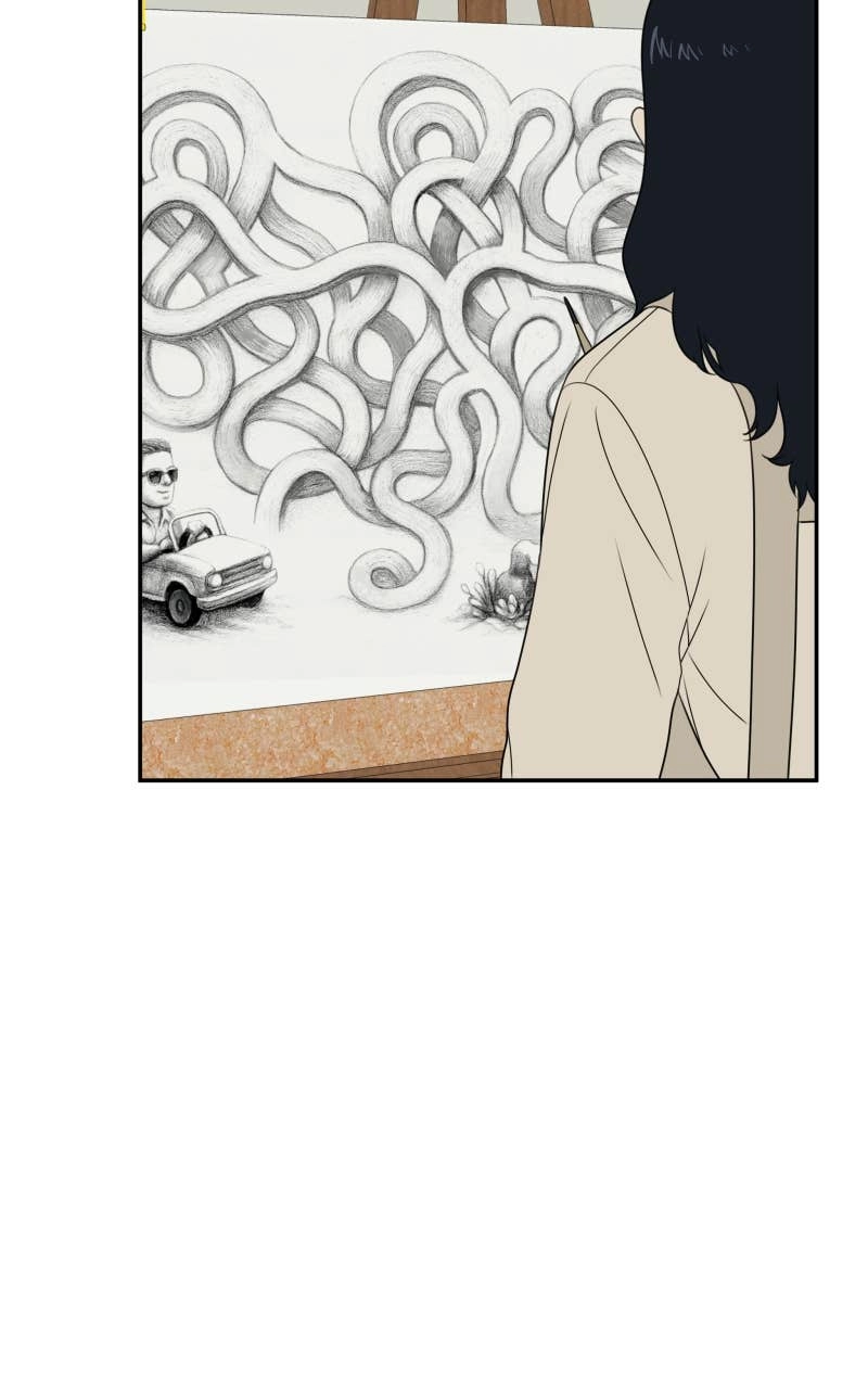 The Students of Illip Arts High Chapter 84 - The Practical Exam (1) Page 11