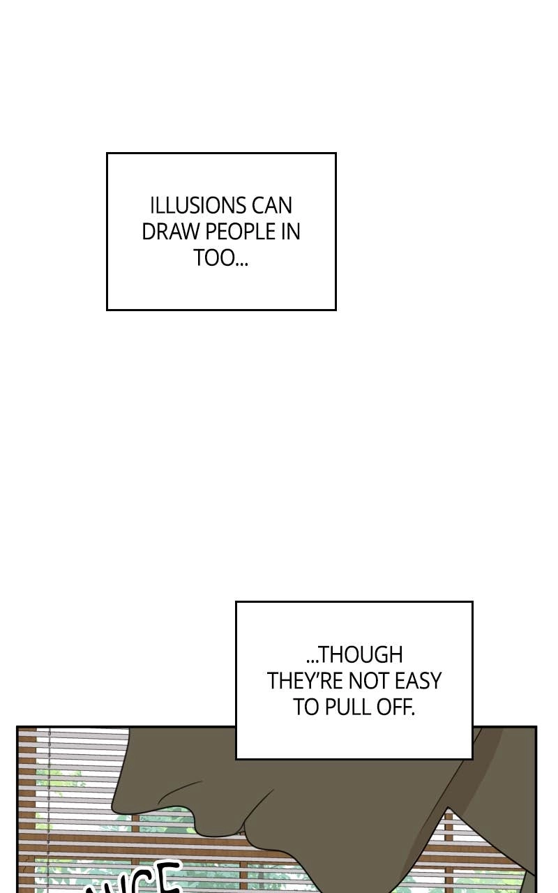 The Students of Illip Arts High Chapter 84 - The Practical Exam (1) Page 12