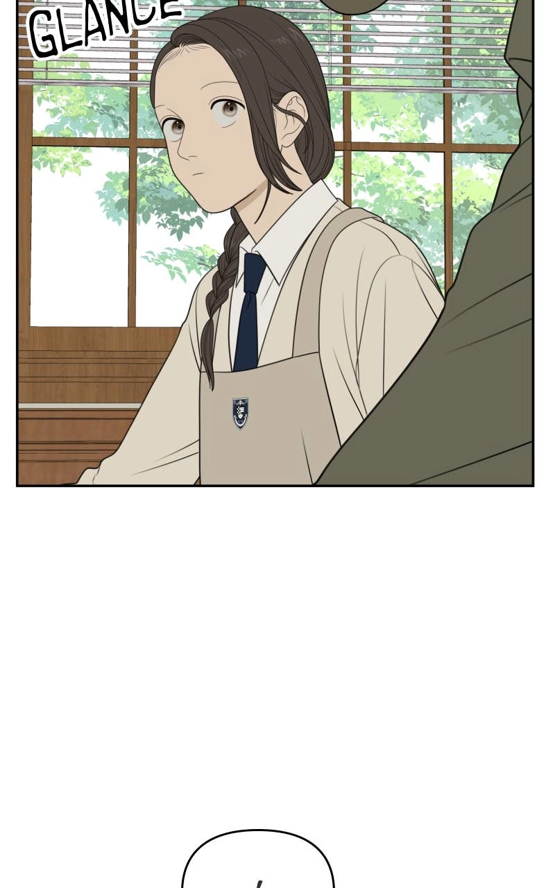 The Students of Illip Arts High Chapter 84 - The Practical Exam (1) Page 13