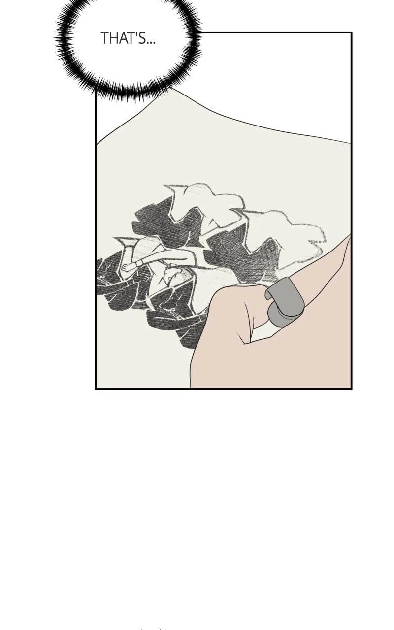 The Students of Illip Arts High Chapter 84 - The Practical Exam (1) Page 15