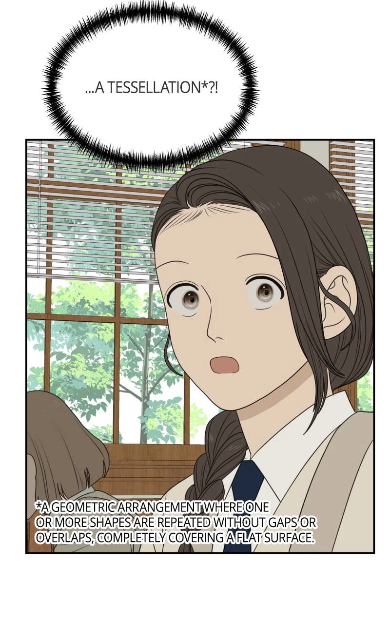 The Students of Illip Arts High Chapter 84 - The Practical Exam (1) Page 16