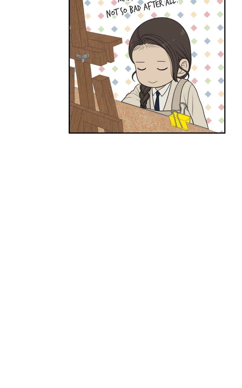The Students of Illip Arts High Chapter 84 - The Practical Exam (1) Page 19
