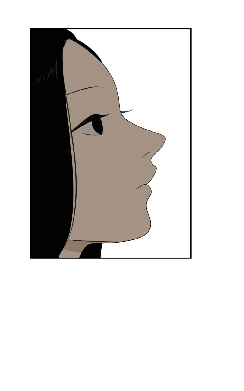 The Students of Illip Arts High Chapter 84 - The Practical Exam (1) Page 20