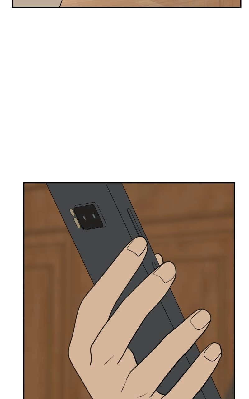 The Students of Illip Arts High Chapter 84 - The Practical Exam (1) Page 25