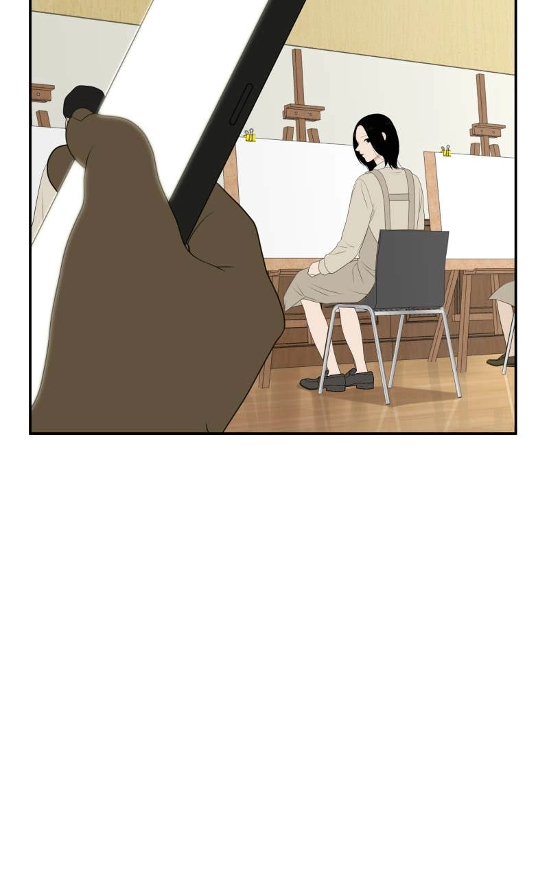 The Students of Illip Arts High Chapter 84 - The Practical Exam (1) Page 27
