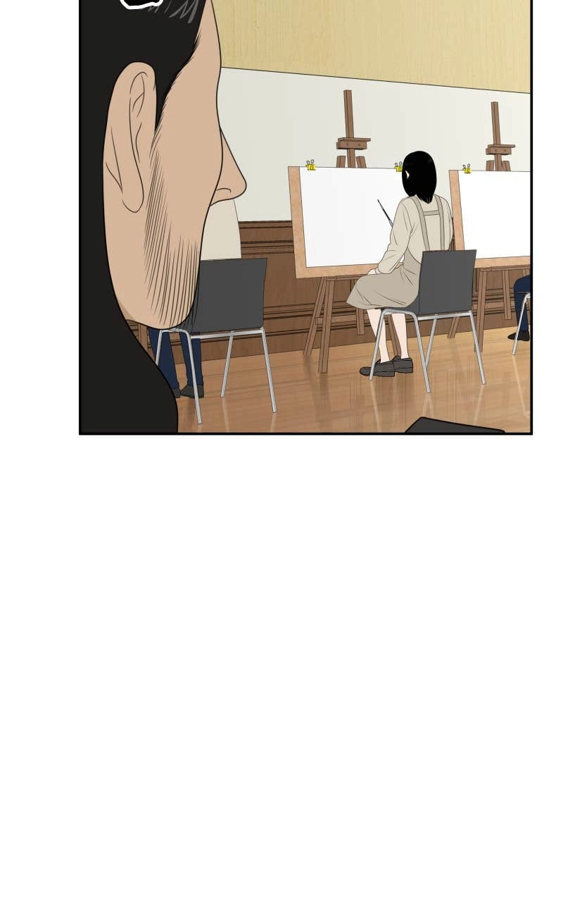 The Students of Illip Arts High Chapter 84 - The Practical Exam (1) Page 32