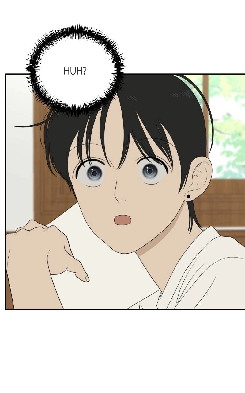 The Students of Illip Arts High Chapter 84 - The Practical Exam (1) Page 41