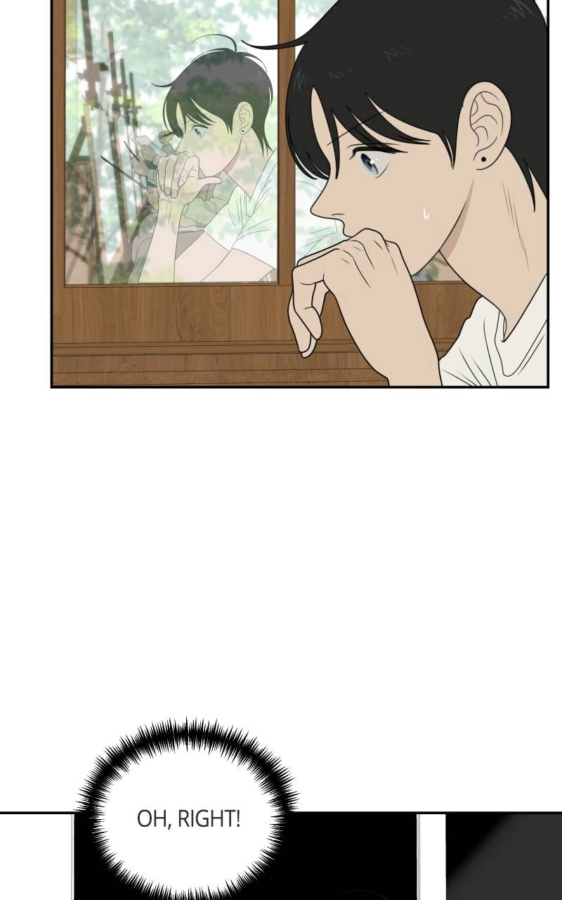 The Students of Illip Arts High Chapter 84 - The Practical Exam (1) Page 51